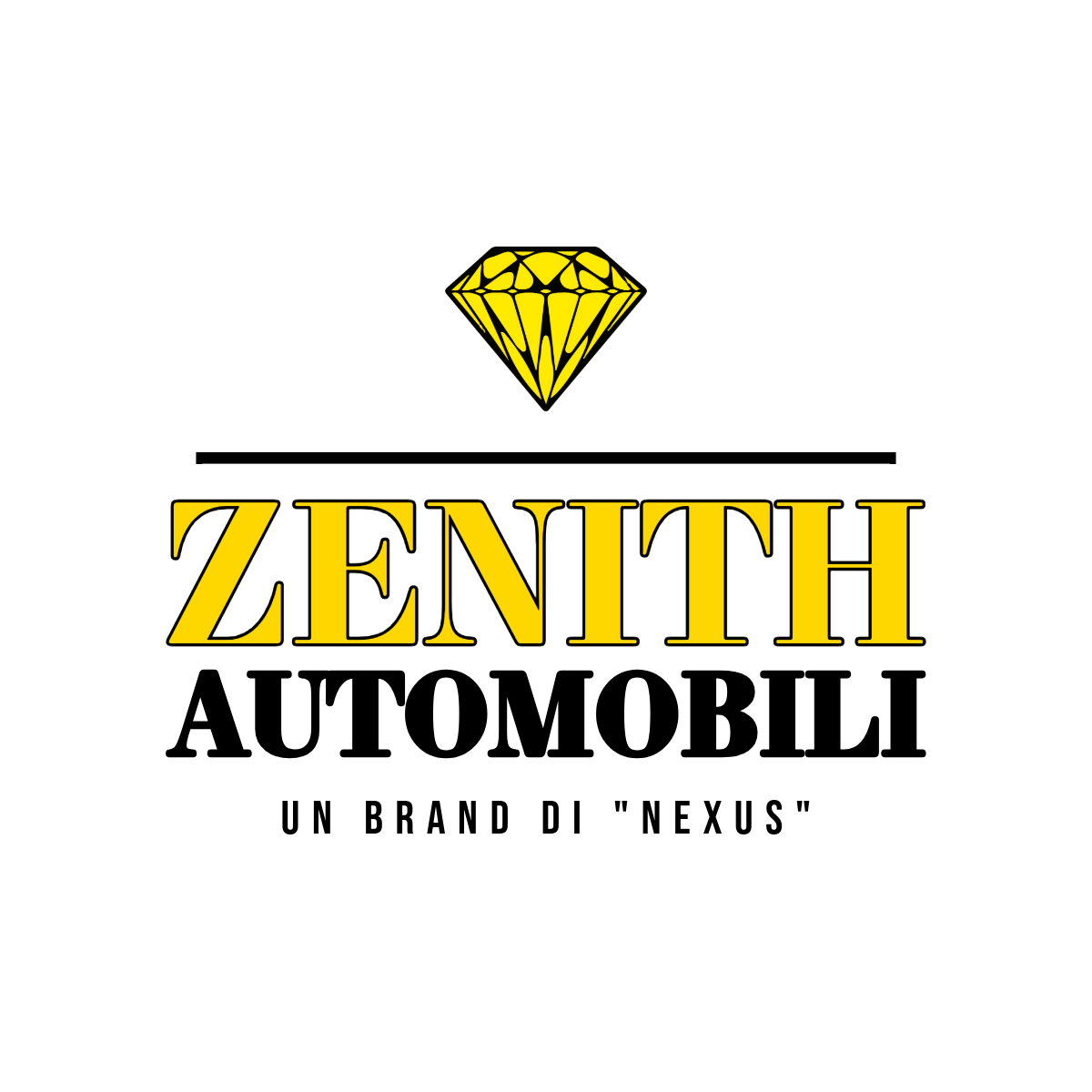 Zenith Automobili